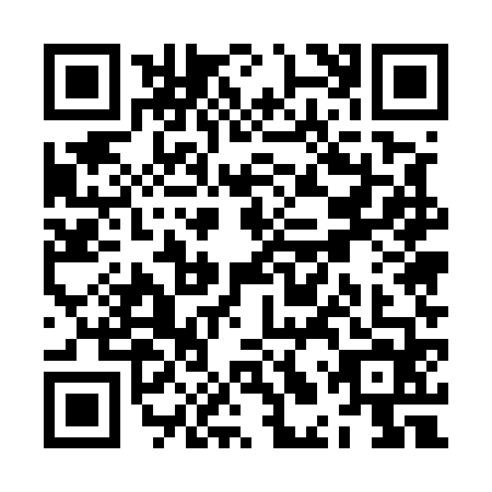 QR code for ZLU5641