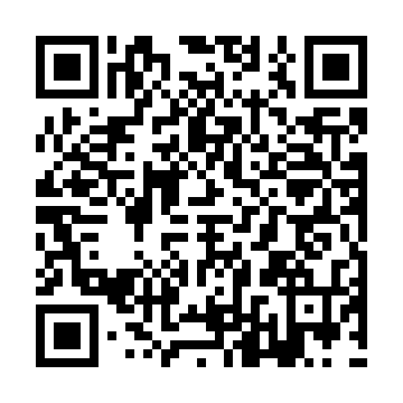 QR code for ZLU7348