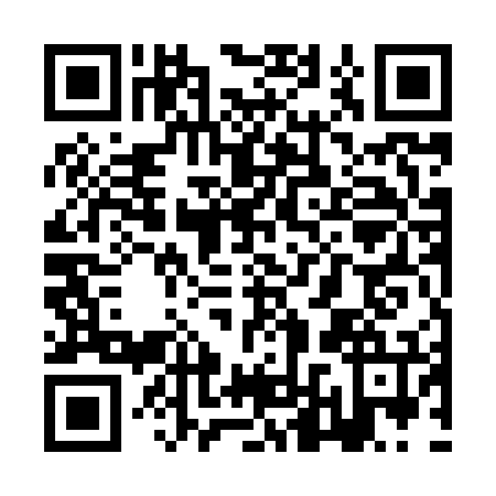 QR code for ZLU8765