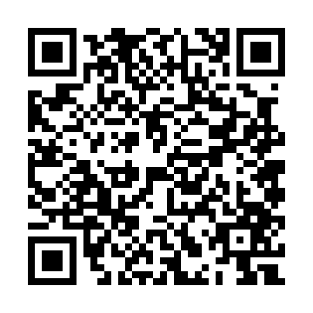 QR code for ZLV0470