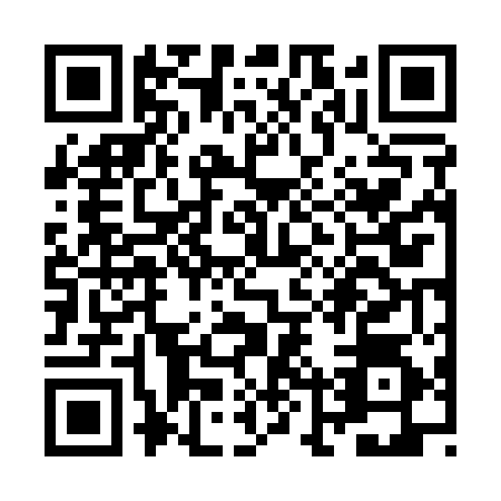 QR code for ZLV1548