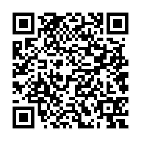 QR code for ZLV5348