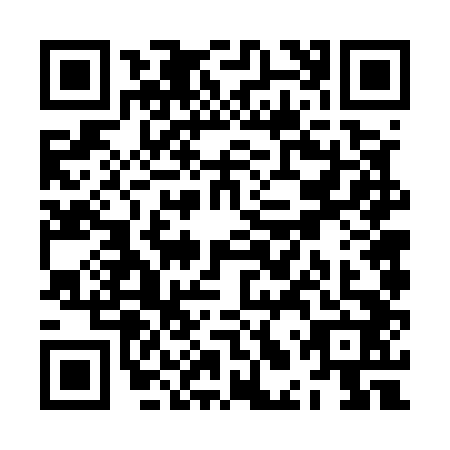 QR code for ZLV5429