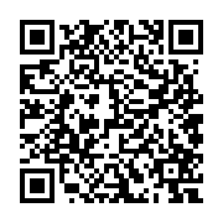 QR code for ZLV7077