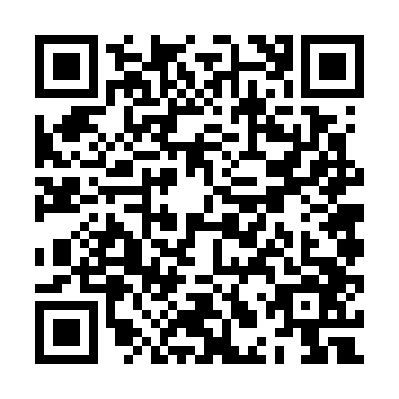 QR code for ZLV7467