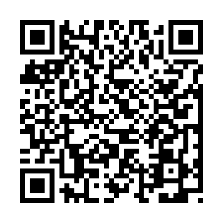 QR code for ZLV7698
