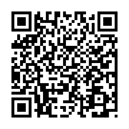 QR code for ZLV8929