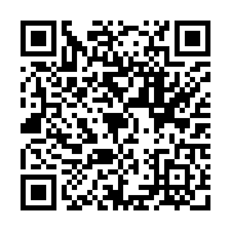 QR code for ZLV9022