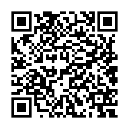 QR code for ZLV9246
