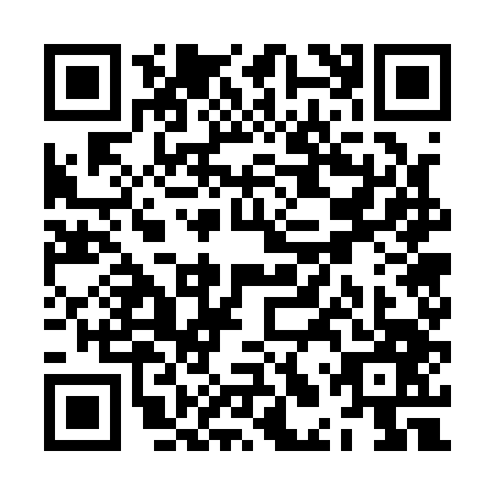 QR code for ZLW1476