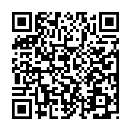QR code for ZLW1910