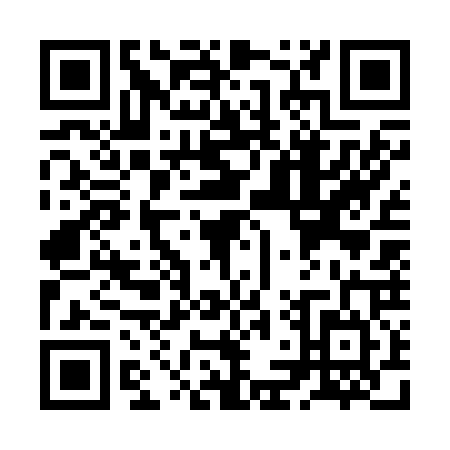 QR code for ZLW2249