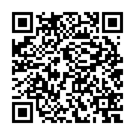 QR code for ZLW2293