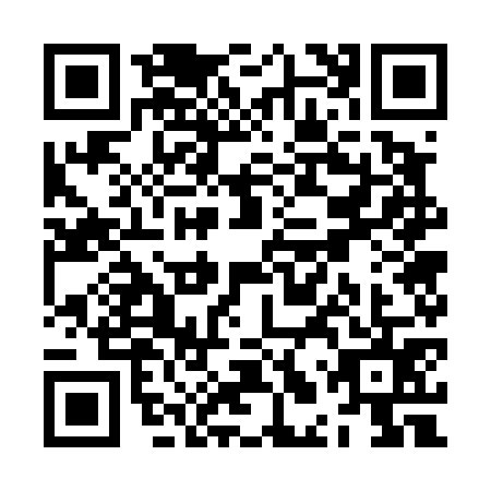 QR code for ZLW4759
