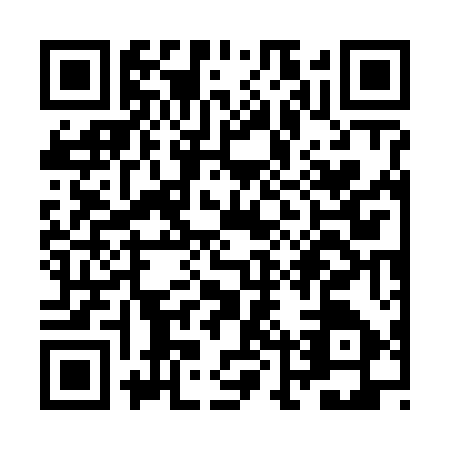QR code for ZLW6573