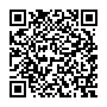 QR code for ZLW6902