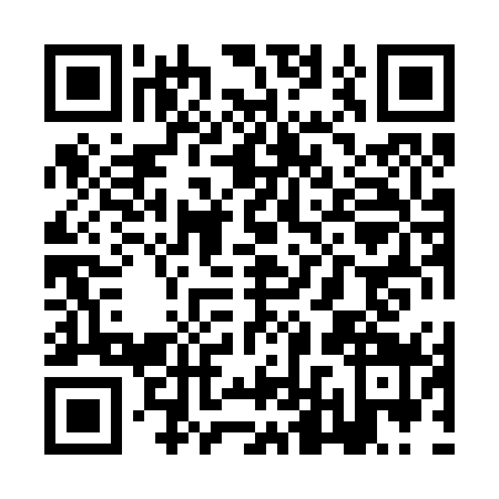 QR code for ZLX2799