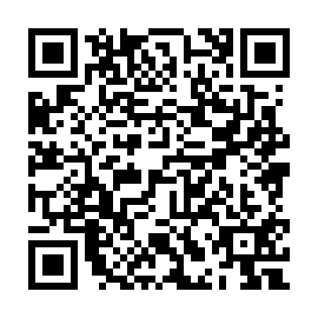 QR code for ZLX7115