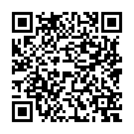 QR code for ZLX8225
