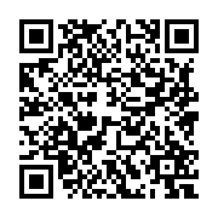 QR code for ZLX8271