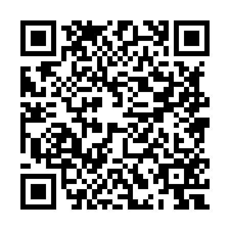 QR code for ZLX8569