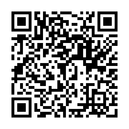 QR code for ZLY3302