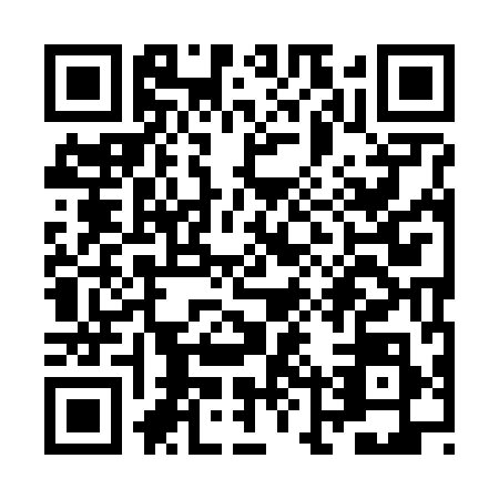 QR code for ZLY6984