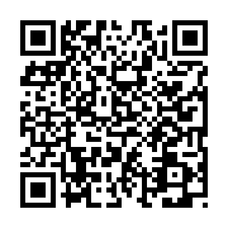 QR code for ZLY7010