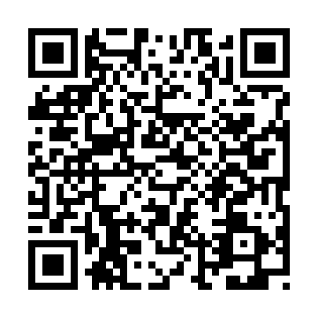 QR code for ZLY7112