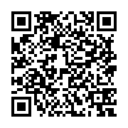QR code for ZLY8786