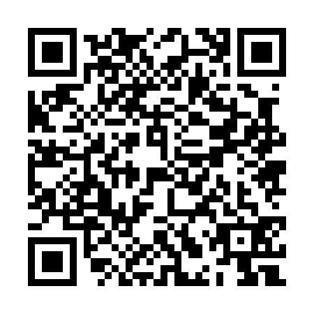 QR code for ZLZ0320