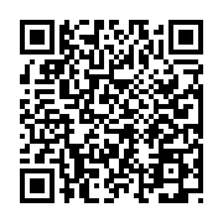 QR code for ZLZ0887