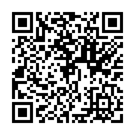 QR code for ZLZ3043
