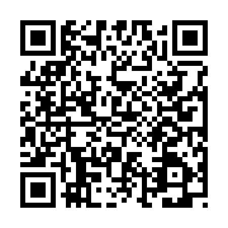 QR code for ZLZ3954