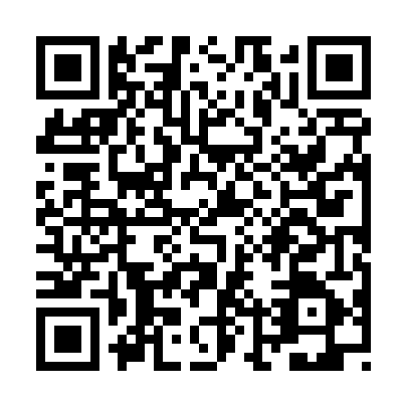 QR code for ZLZ4455