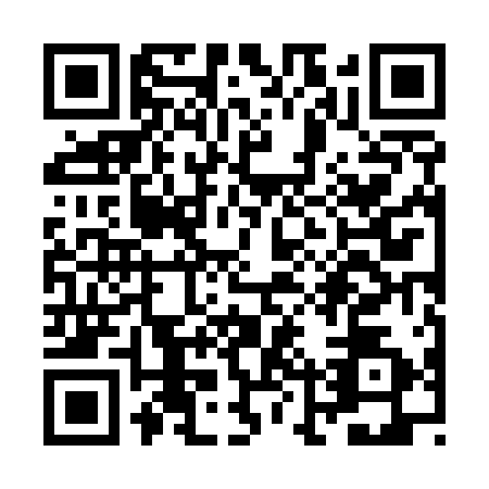 QR code for ZLZ5128