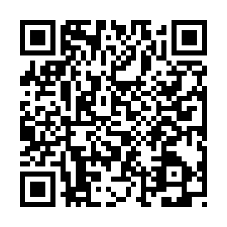 QR code for ZLZ5374