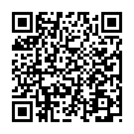 QR code for ZLZ6022