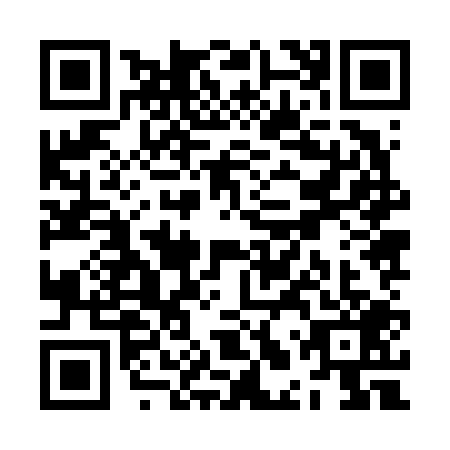 QR code for ZLZ6096
