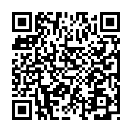 QR code for ZLZ9524