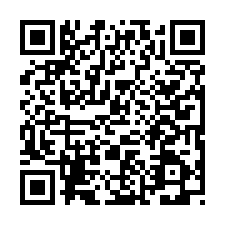 QR code for ZMA5258