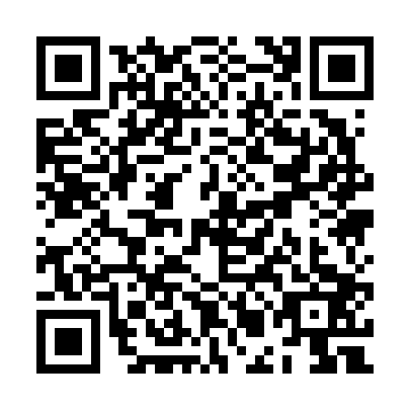 QR code for ZMA6036