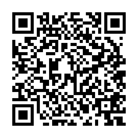 QR code for ZMB2082