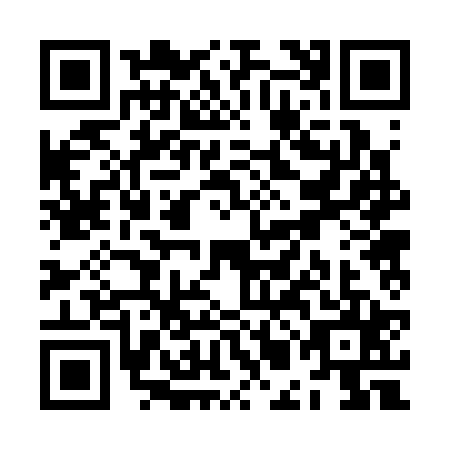 QR code for ZMB3257