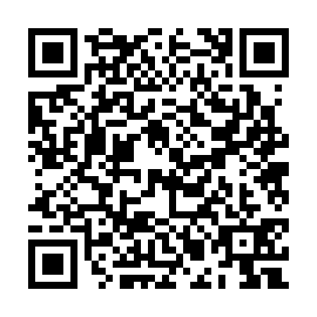 QR code for ZMB3317