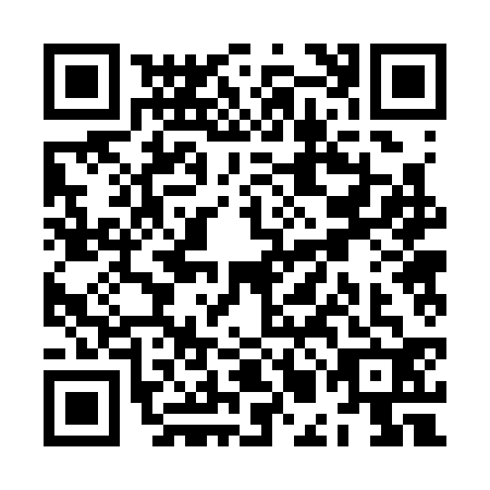 QR code for ZMB3320