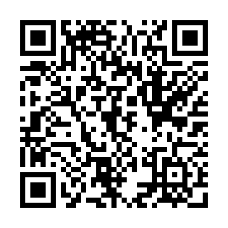QR code for ZMB3743