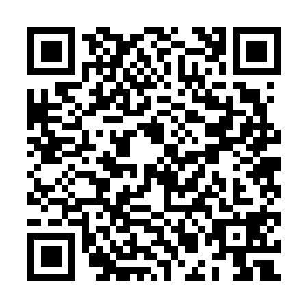 QR code for ZMB6183