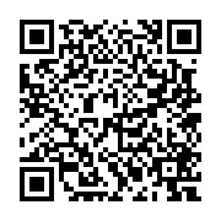QR code for ZMC0495