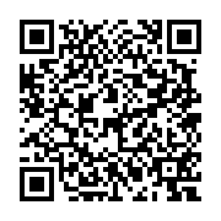 QR code for ZMC4511